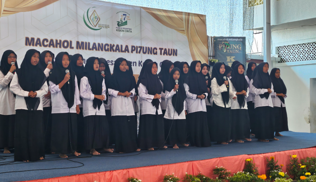 MPLS 2026 Lebih Edukatif dan Humanis, Sekolah Dilarang Beri Tekanan pada Siswa
